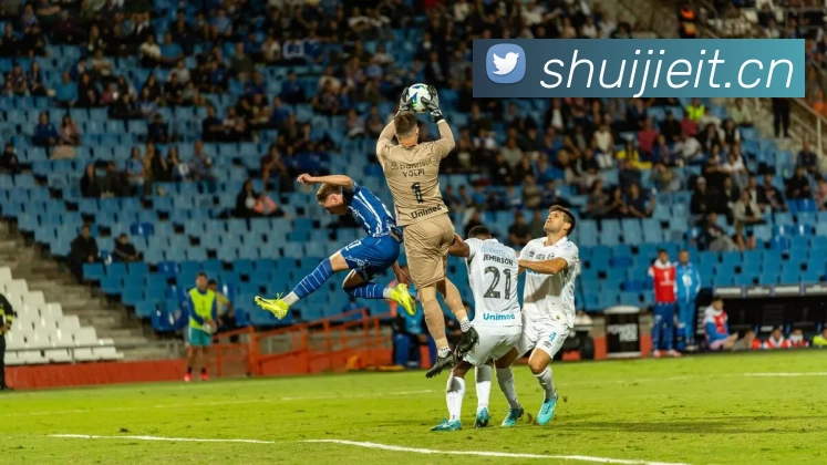 数据防护可视化